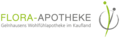 Flora-Apotheke Flora-Apotheke
