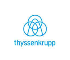 thyssenkrupp Gerlach GmbH thyssenkrupp Gerlach GmbH