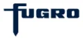 Fugro Germany Land GmbH Fugro Germany Land GmbH