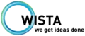WISTA-MANAGEMENT GMBH WISTA-MANAGEMENT GMBH