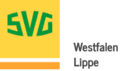 Straßenverkehrs-Genossenschaft Westfalen-Lippe eG Straßenverkehrs-Genossenschaft Westfalen-Lippe eG