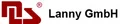 MLS Lanny GmbH MLS Lanny GmbH