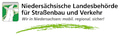 Niedersächsische Landesbehörde für Straßenbau und Verkehr Niedersächsische Landesbehörde für Straßenbau und Verkehr