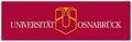 Osnabrück University Osnabrück University