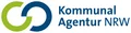 Kommunal Agentur NRW GmbH Kommunal Agentur NRW GmbH