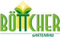 Böttcher Gartenbau Böttcher Gartenbau