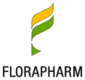 FLORAPHARM Pflanzliche Naturprodukte FLORAPHARM Pflanzliche Naturprodukte