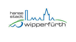 Hansestadt Wipperfürth Hansestadt Wipperfürth