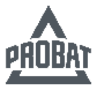PROBAT SE PROBAT SE