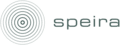 Speira GmbH Speira GmbH