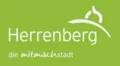 Stadtverwaltung Herrenberg Stadtverwaltung Herrenberg