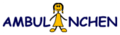Ambulinchen GmbH Ambulinchen GmbH