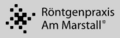 Röntgenpraxis Am Marstall Röntgenpraxis Am Marstall