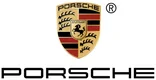 Porsche Deutschland Porsche Deutschland
