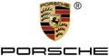 Porsche Deutschland GmbH Porsche Deutschland GmbH