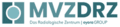 Medizinische Versorgungszentren DRZ GmbH Medizinische Versorgungszentren DRZ GmbH