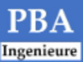 PBA Ingenieure PBA Ingenieure