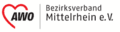 AWO Bezirksverband Mittelrhein e. V. AWO Bezirksverband Mittelrhein e. V.