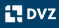DVZ Datenverarbeitungszentrum Mecklenburg-Vorpommern GmbH DVZ Datenverarbeitungszentrum Mecklenburg-Vorpommern GmbH