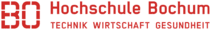 Hochschule Bochum Hochschule Bochum