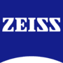Carl Zeiss Meditec AG Carl Zeiss Meditec AG