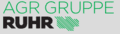 AGR Gruppe AGR Gruppe