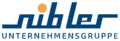 Nibler GmbH Fernleitungsbau Nibler GmbH Fernleitungsbau
