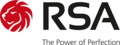 RSA cutting technologies GmbH RSA cutting technologies GmbH