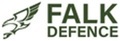 Falk Defence GmbH Falk Defence GmbH