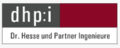 Dr. Hesse und Partner Ingenieure Dr. Hesse und Partner Ingenieure