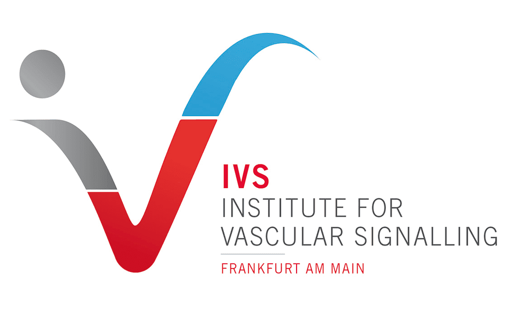Klinikum der Johann Wolfgang Goethe-Universität Klinikum der Johann Wolfgang Goethe-Universität