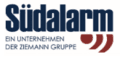 Südalarm GmbH Südalarm GmbH