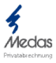 Medas factoring GmbH Medas factoring GmbH