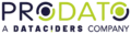 PRODATO Integration Technology GmbH PRODATO Integration Technology GmbH