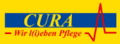 Cura GmbH Cura GmbH