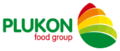 Plukon GmbH Plukon GmbH