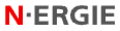 N‑ERGIE Aktiengesellschaft N‑ERGIE Aktiengesellschaft