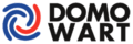Domowart Gebäudetechnik GmbH Domowart Gebäudetechnik GmbH