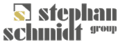 Stephan Schmidt KG Stephan Schmidt KG