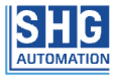 SHG-AUTOMATION SHG-AUTOMATION