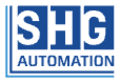 SHG-AUTOMATION GmbH SHG-AUTOMATION GmbH