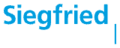 Siegfried PharmaChemikalien Minden GmbH Siegfried PharmaChemikalien Minden GmbH