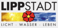 Stadt Lippstadt Stadt Lippstadt