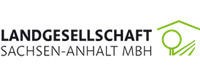 Landgesellschaft Sachsen-Anhalt mbH Landgesellschaft Sachsen-Anhalt mbH