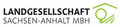 Landgesellschaft Sachsen-Anhalt mbH Landgesellschaft Sachsen-Anhalt mbH