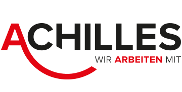 Alfred Achilles GmbH Alfred Achilles GmbH