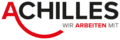 Alfred Achilles GmbH Alfred Achilles GmbH