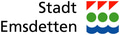 Stadt Emsdetten Stadt Emsdetten