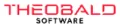 Theobald Software GmbH Theobald Software GmbH