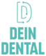 DEIN DENTAL DEIN DENTAL